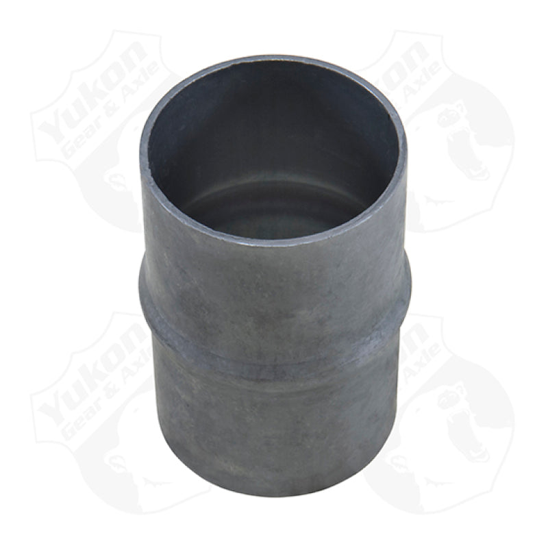 Yukon Gear 2014+ RAM 2500 11,5 pouces à grand roulement à pignon