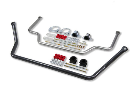 Belltech ENSEMBLES ANTI-SWAYBAR 5400/5512