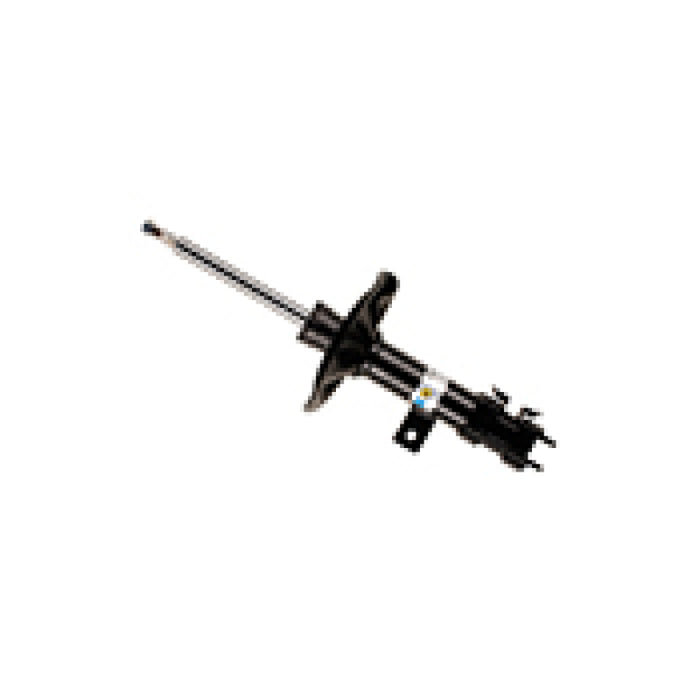 Remplacement d'origine Bilstein B4 10-12 Ensemble de jambe de force bitube avant droit Kia Forte