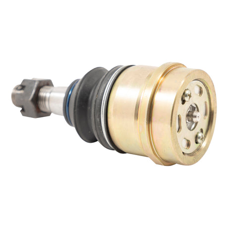 ENSEMBLE DE BROCHES DE CHUTE Belltech 94-99 DODGE RAM 1500