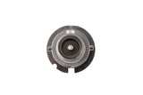 Ampoule HID D2S 6000K de Diode Dynamics (paire)