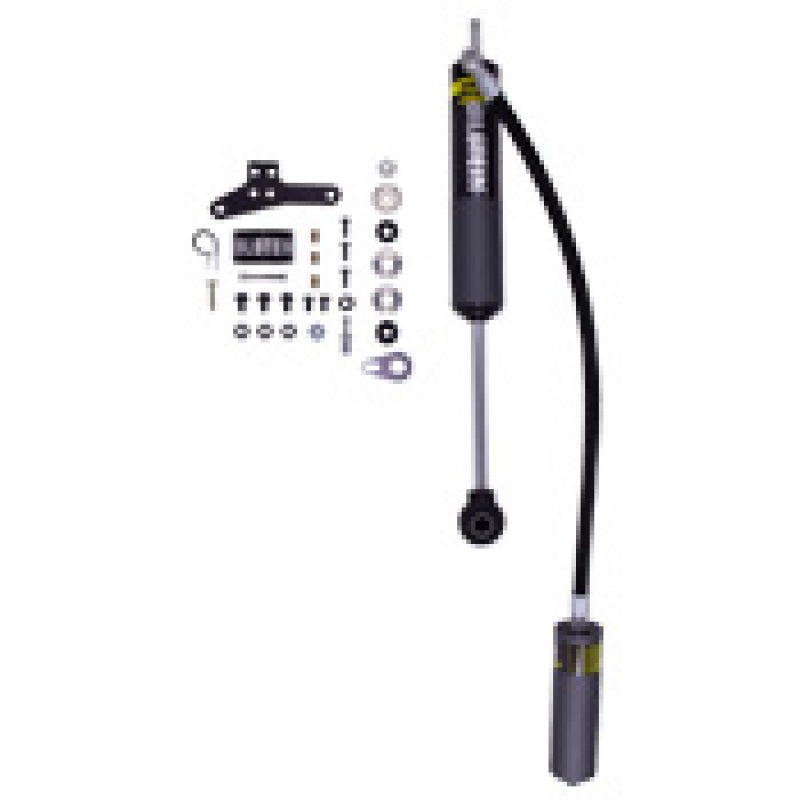 Amortisseur arrière Bilstein 03-23 ​​Toyota 4Runner / 10-23 Lexus GX460 B8 8100