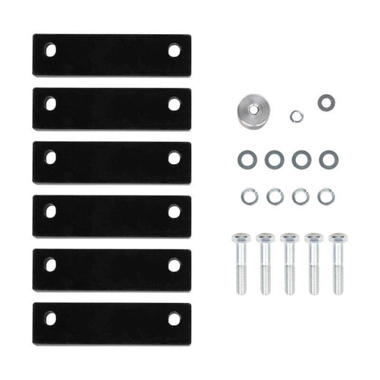 ARB Gearbox Packer Kit Jeep Xj