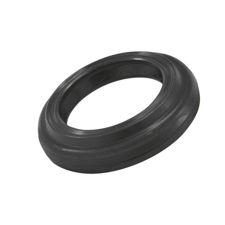 Joint d'essieu extérieur Yukon Gear pour Set9