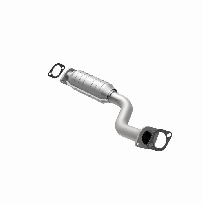 Convecteur MagnaFlow DF 08-11 Nissan Rogue 2,5 L