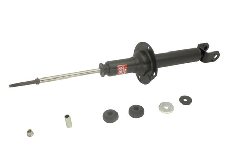 Amortisseurs et jambes de force KYB Excel-G arrière Acura TL 2009-11 Acura TSX 2009-11