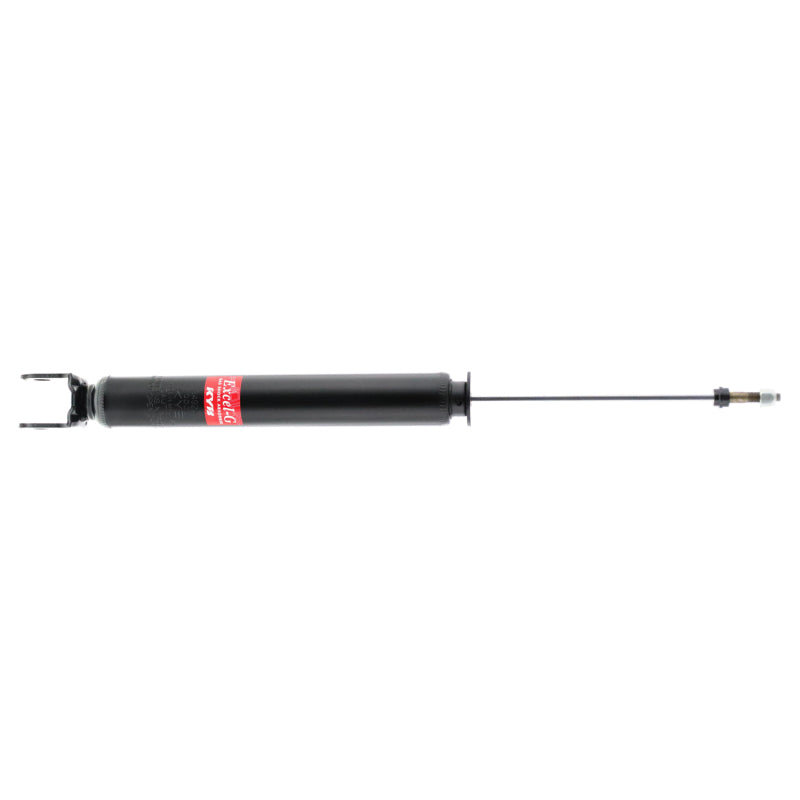 Amortisseurs et jambes de force KYB Excel-G arrière Hyundai Sonata 2011-2012