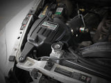 Système d'admission d'air aFe Pro Dry S 03-07 Dodge Diesel 5,9 L-L6 (TD)