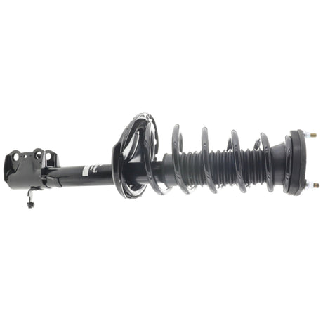 Ensemble complet de jambe de force arrière droite Strut-Plus pour Toyota Venza 09-12 KYB