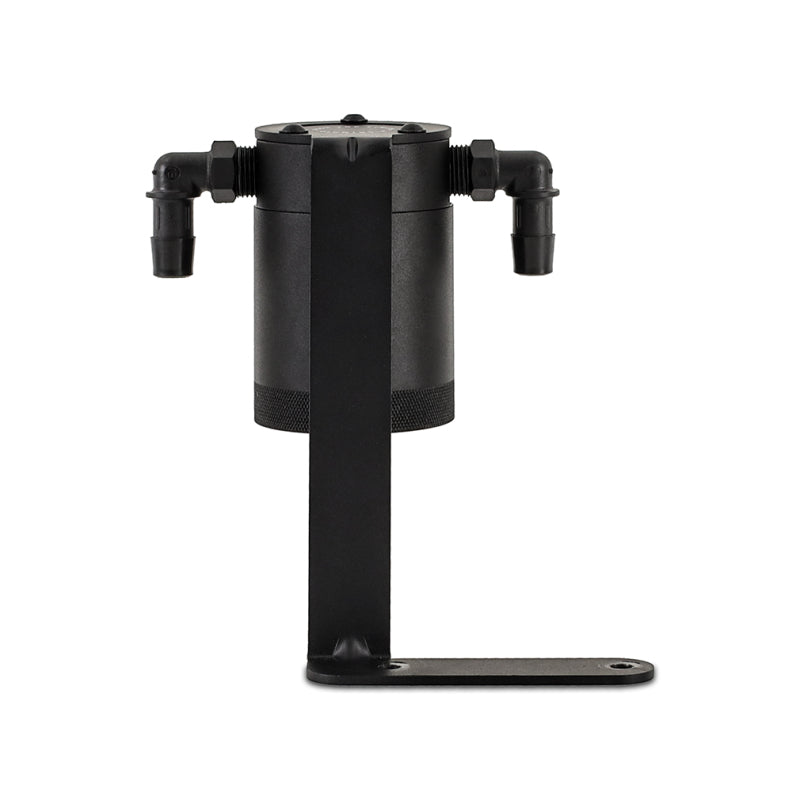 Récupérateur de liquide de refroidissement Mishimoto 2011+ Ford F-150 2,7 L/3,5 L/5,0 L V8