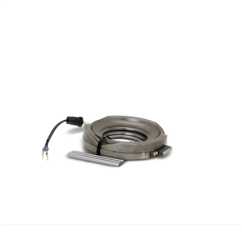 Différentiel Eaton ELocker4 30 cannelures pour Toyota FJ/4Runner/Tacoma/Land Cruiser 120/150