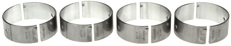 Jeu de roulements de bielle Clevite GM 122 CID 1998CC L4