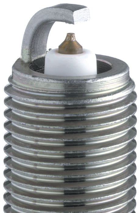 Bougies d'allumage NGK Laser Platinum, boîte de 4 (PTR5A-13)