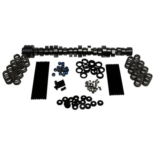 COMP Cams Camshaft Kit 10-20 Dodge Charger 5.7L V8 R/T