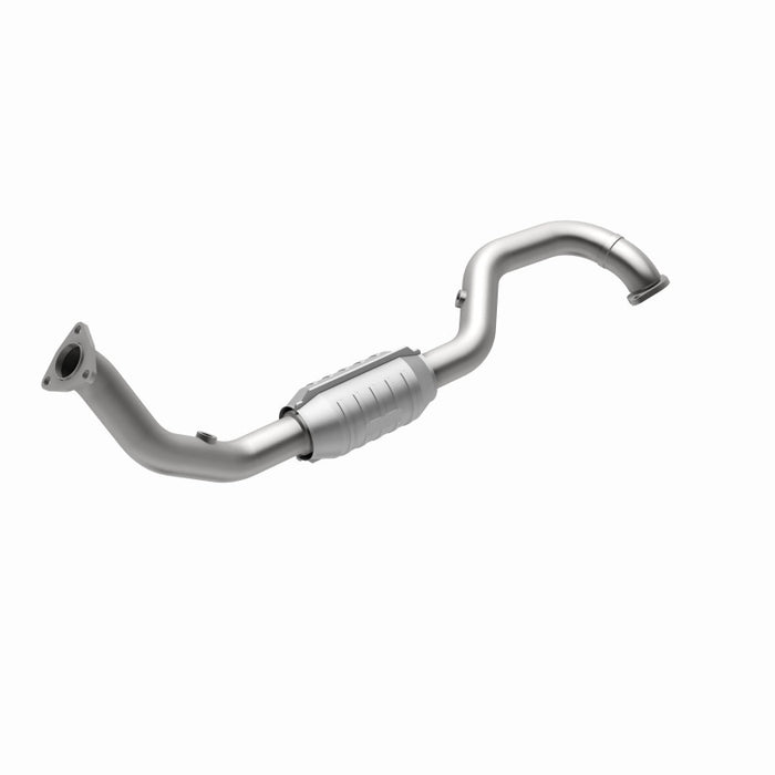 MagnaFlow Conv DF 96-97 3,2 L Passport P/SA/T