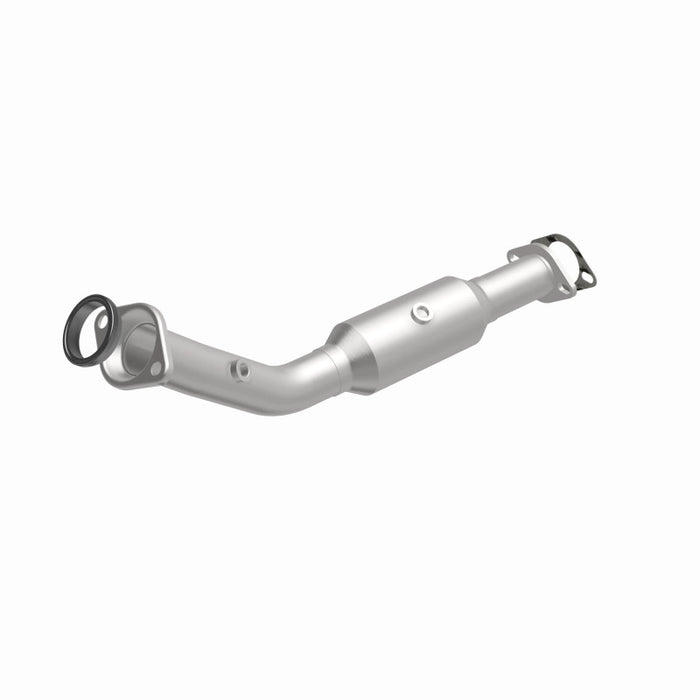 Convecteur MagnaFlow DF 2003-2005 Mazda 6 2.3