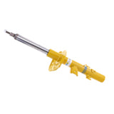 Bilstein B6 Series 12-17 Land Rover Evoque w/o Electronic Suspen Right Rear Monotube Shock Absorber Bilstein