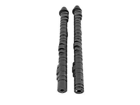 Arbres à cames Stage 1 DOHC i-VTEC 2.0L de la série Tuner de Skunk2 pour Honda/Acura K20A/ A2/ Z1/ Z3 et K24A2
