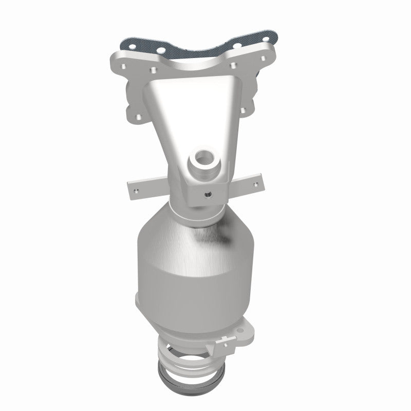 Convertisseur catalytique MagnaFlow 10-11 Honda CR-V California à montage direct
