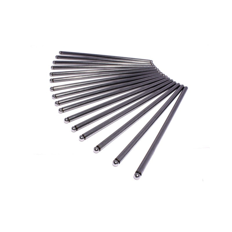 Jeu de tiges de poussée COMP Cams CRB 440 High Energy