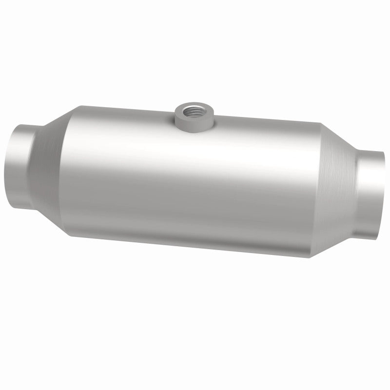 Convertisseur universel Magnaflow California Grade 11-15 Mercedes-Benz G550 V8 5,5 L