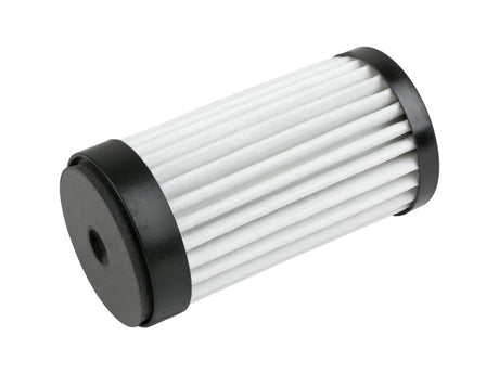 Filtres à fluides aFe ProGuard D2 pour boîte de vitesses F/F pour camions diesel Ford 03-08 V8-6.0/6.4L (td)