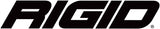 Rigid Industries 20-22 Ford Super Duty Bumper Bar Mount