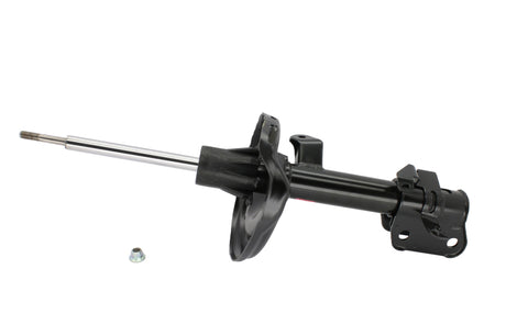 Amortisseurs et jambes de force KYB Excel-G avant droit HONDA Ridgeline 2006-10