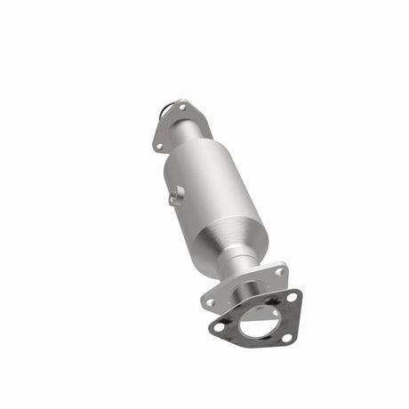 Convecteur MagnaFlow DF 98-02 Honda Accord 2.3L