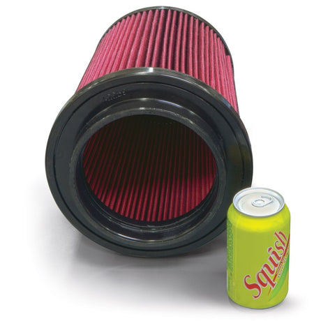 Élément de filtre à air pour système Ram-Air Banks Power 17-19 GM 6,6 L L5P