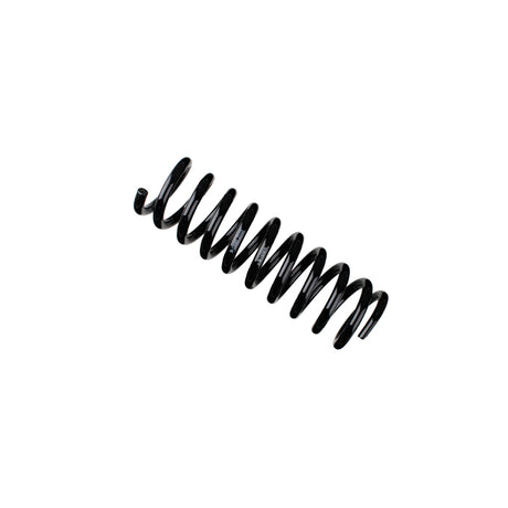 Bilstein B3 OE Replacement 94-95 Mercedes-Benz C220 Base L4 2.2L Replacement Front Coil Spring Bilstein