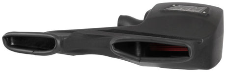 Prise d'air froid AEM 16-17 CASInfiniti QX30 L4-2.0LF/I