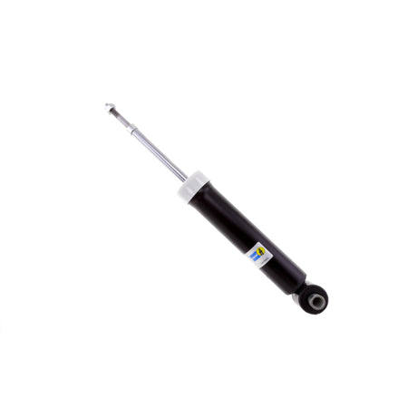 Amortisseur bitube avant Bilstein B4 80-91 Volkswagen Vanagon
