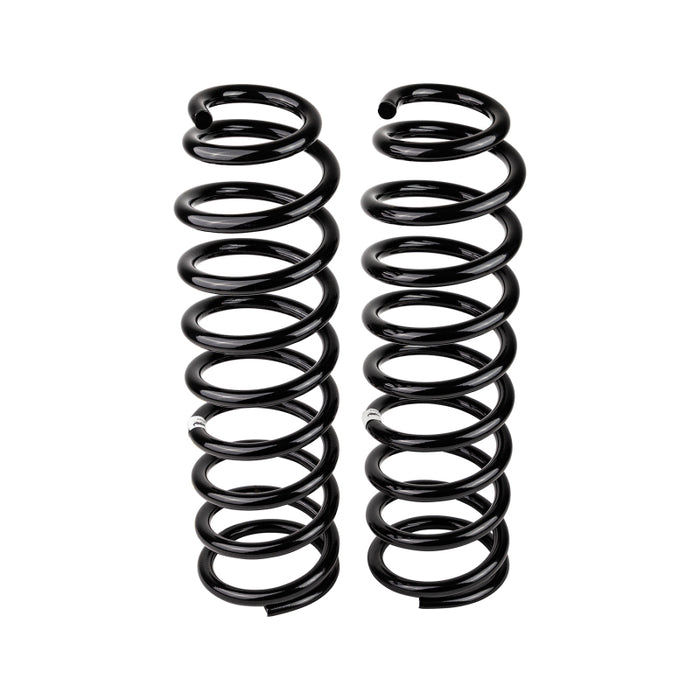 ARB / OME Coil Spring Coil-Export & Competition Use