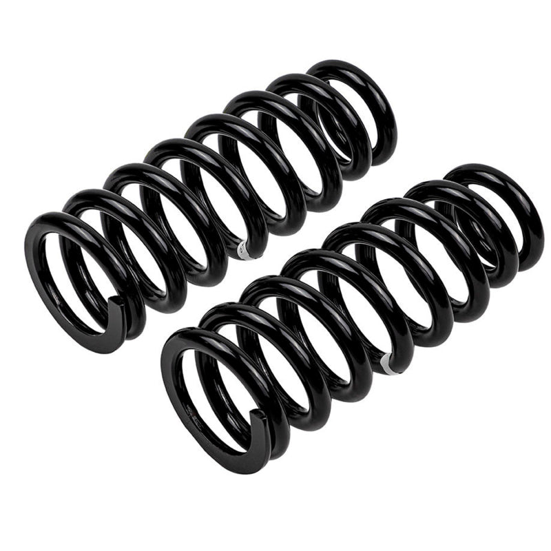 ARB / OME Coil Spring Rear L/R Disco Iii 2005On