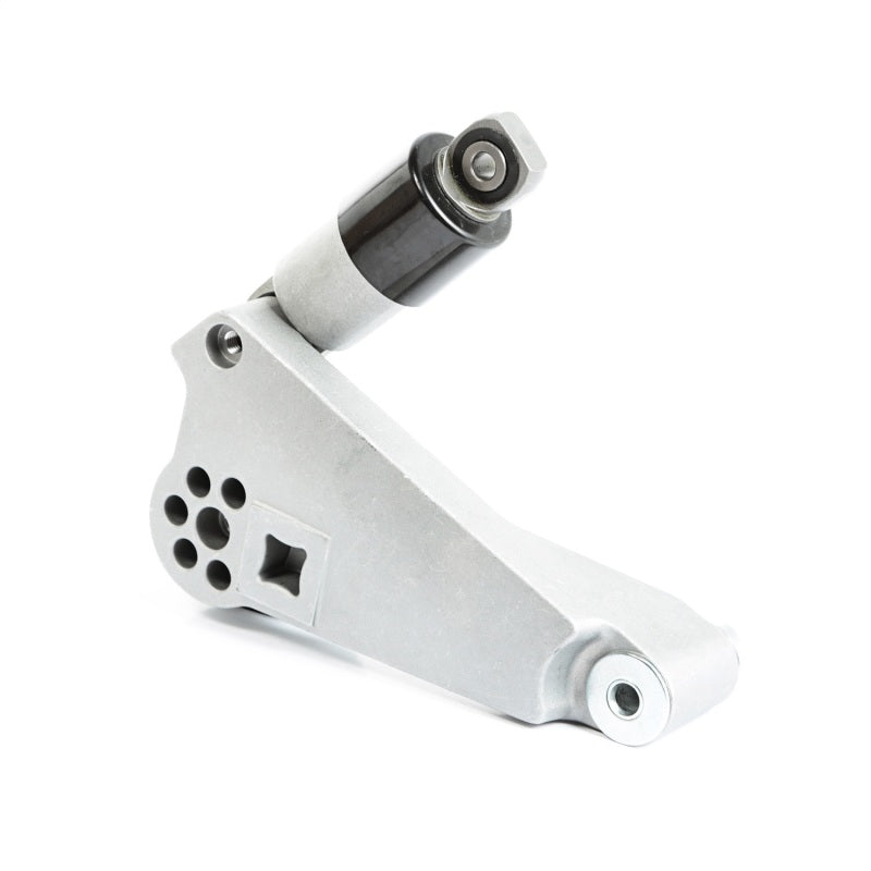 Tendeur de courroie Omix - 12-18 Jeep Wrangler JK 3.6L