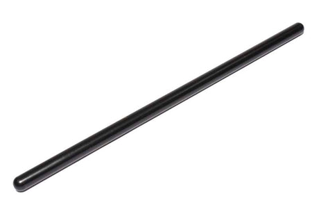 Tige de poussée COMP Cams Pontiac 455 .170 Long