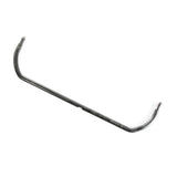 Barre stabilisatrice avant Omix - 87-95 Wrangler YJ