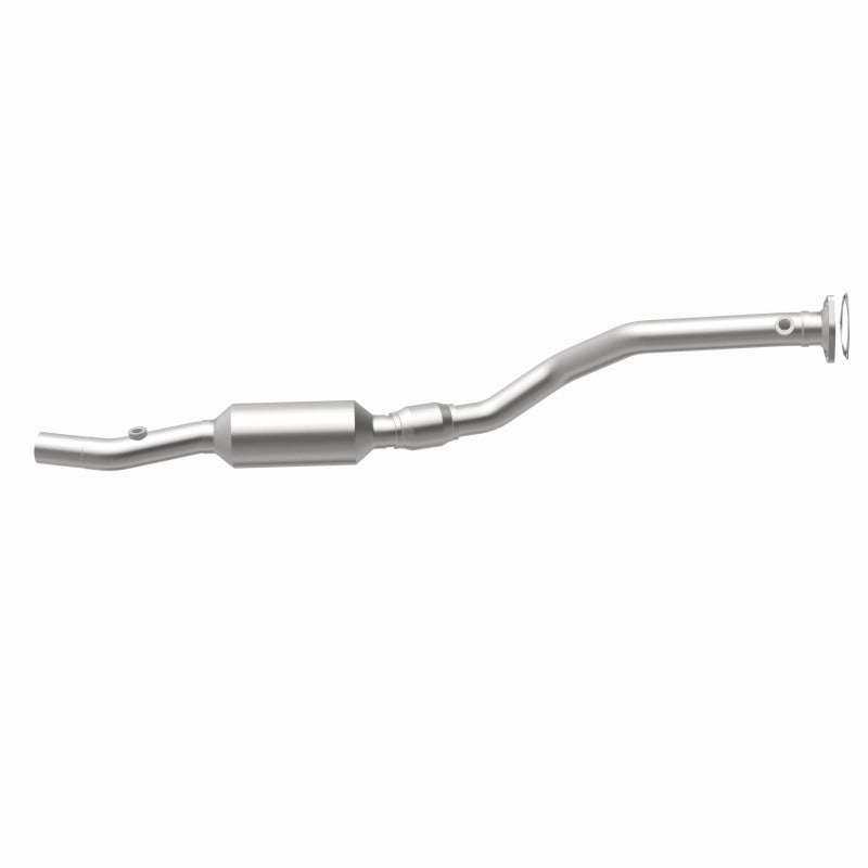 Convertisseur Magnaflow California Direct Fit 96-99 Audi A4 2.8L