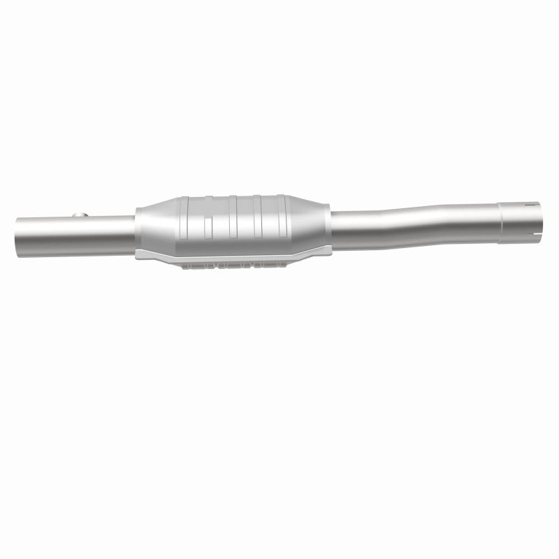 Convecteur MagnaFlow DF 01-04 Jeep G/C 4.0L OEM