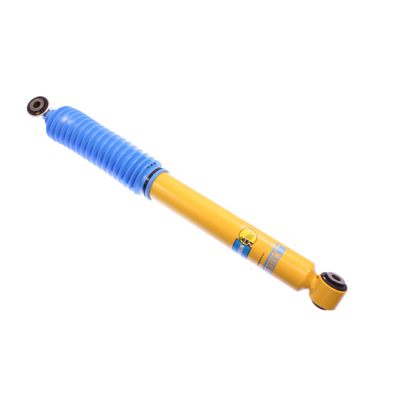 Amortisseur monotube arrière Bilstein B6 2004 Nissan Titan LE RWD 46 mm