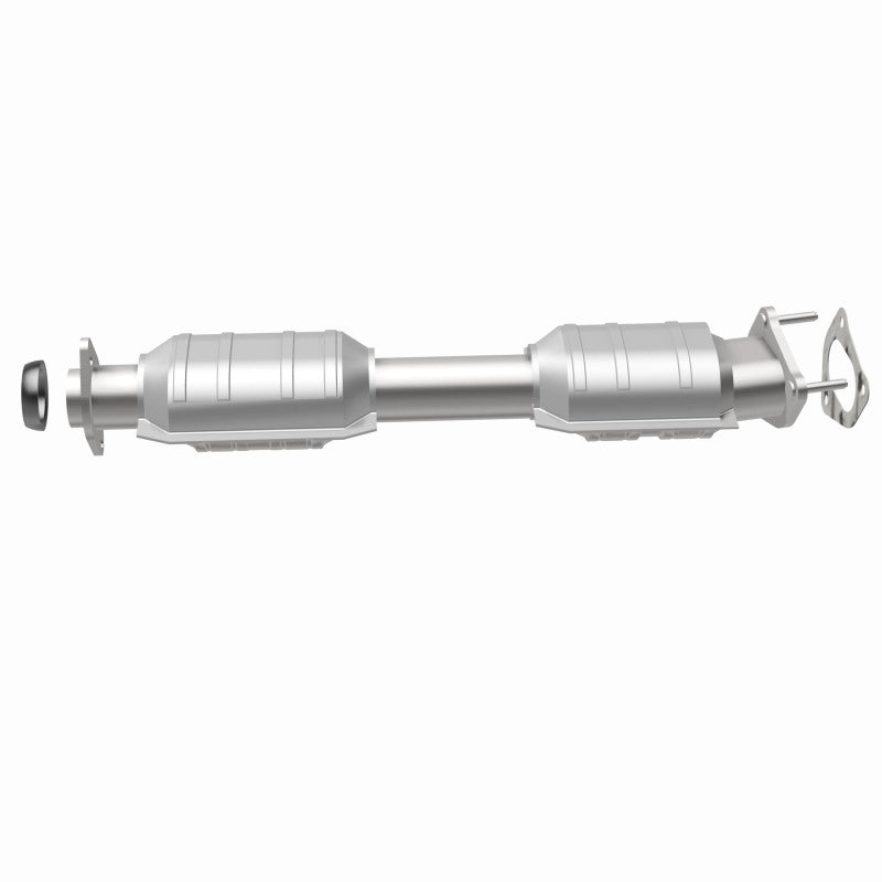 Camion Ford DF 89-94 MagnaFlow Conv 2.9/4.0 CA