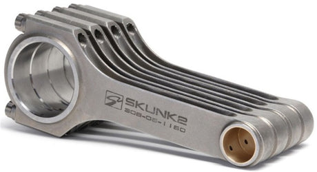 Bielles Skunk2 Alpha Series Honda K24A/Z