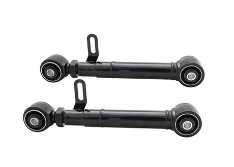 Kit de réglage du bras oscillant supérieur SuperPro 10-14 pour Toyota FJ Cruiser / 10-23 pour Toyota 4Runner