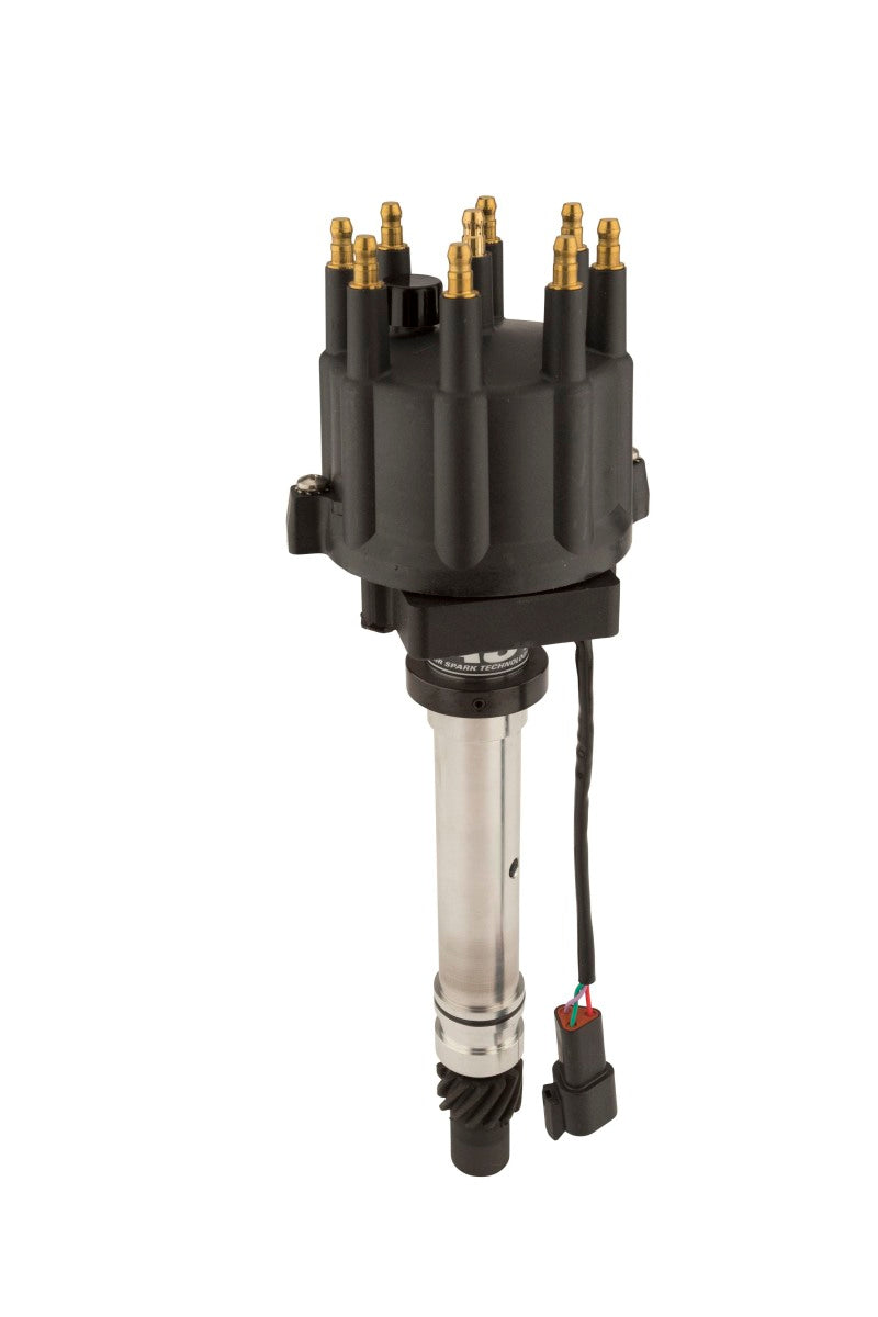 Distributeur FAST XDi Sportsman pour Chevy Small/Big Block 55-96 - Small Cap