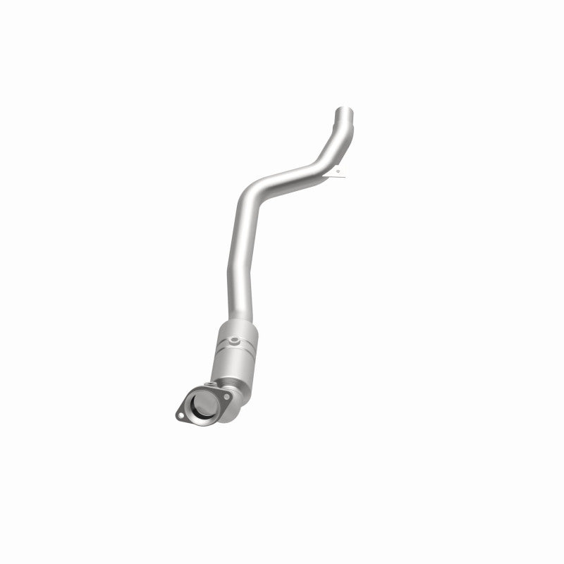 MagnaFlow 11-14 Chrysler 300 / Dodge Challenger/Charger 3.6L Direct Fit Catalytic Converter