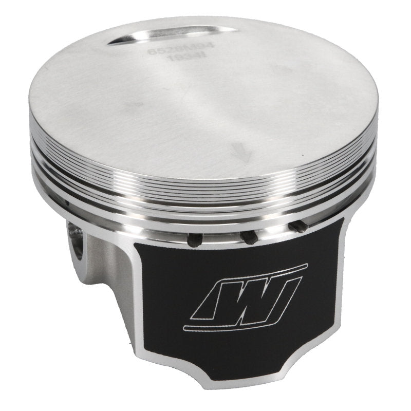 Wiseco Toyota 20R22R FLAT TOP 94MM Piston Shelf Stock Kit