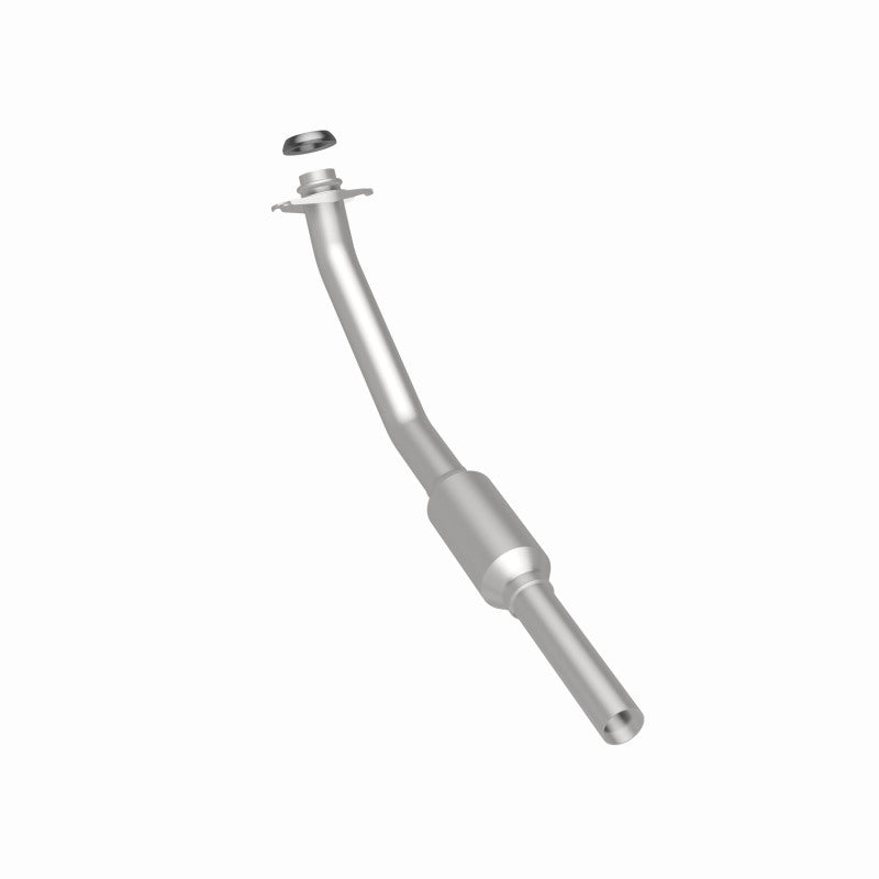 MagnaFlow Conv DF Californie Grade 89-90 Dodge Caravan/89-90 Plymouth Voyager 2,5 L