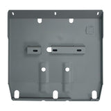 Protection ARB sous véhicule Ranger 19On
