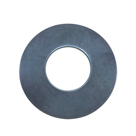 Rondelle de butée pour pignon ouvert standard et Tracloc Yukon Gear modèle 35